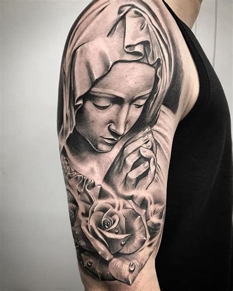 st emmanuel tattoo